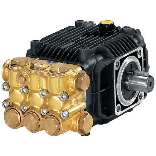 Xm11.17N Pump By Ar Pumps (4596) 1