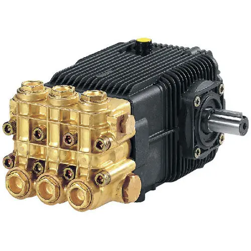 Xwl4215n Pump By Ar Pumps (3994) 1