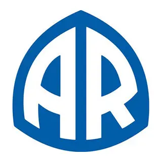 Pressure Washer Pumps By Ar Pumps 1