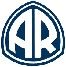 Diaphragm Pumps By Ar Pumps 1