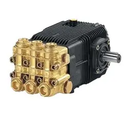 Xw-M21.28N Pump By Ar Pumps (4592) 1