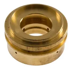 1260151 Brass Piston Guide 15Mm (3384) 1