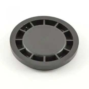 Ar1266740 Bearing Cap (3765) 1