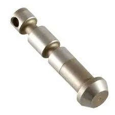 Ar1271160 Piston (3766) 1