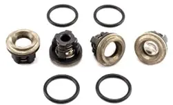 Ar1917 Valve Kit By Ar Pumps (3072) 1