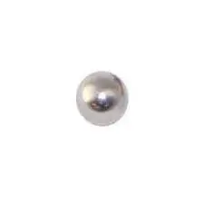 1982240 Ball By Ar Pumps (1188) 1