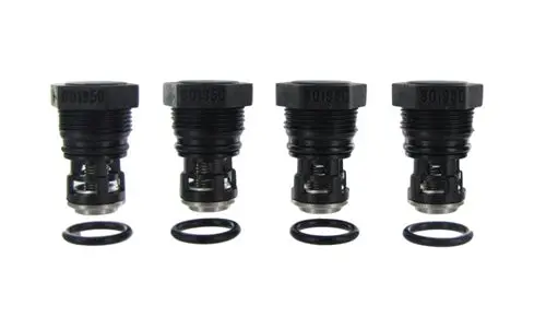 Ar2408 Check Valve Kit (3033) 1