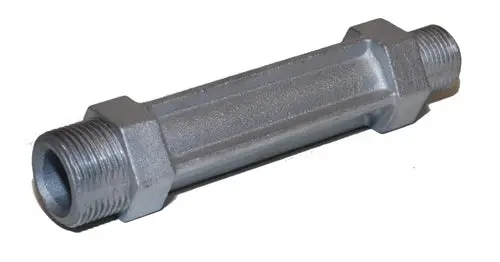 Ar 2840260 Outlet Extension Rmw Pump (1735) 1