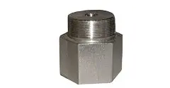 Ar 980069 - Packing Extractor Kit 1