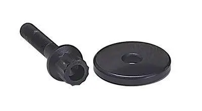 Arp: Crankshaft Damper Bolt 234-2503 [Ls Lt] 1