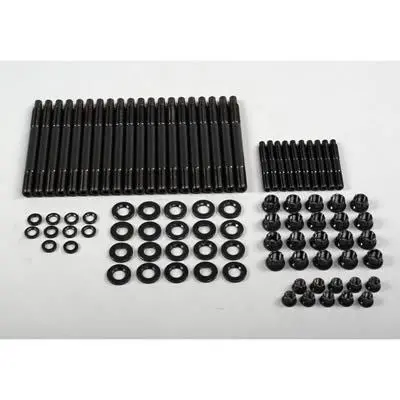 Arp: Pro Series Head Stud Kit  [Ls2 Ls3 Ls6 Ls7 L92] 1