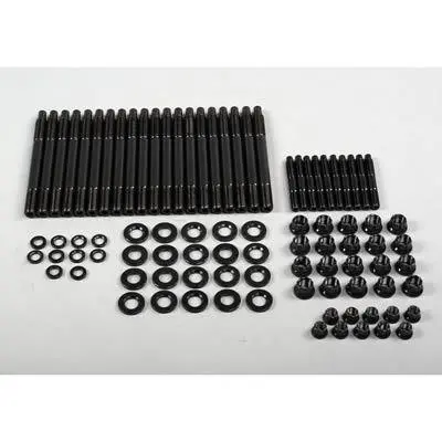 Arp: Pro Series Head Stud Kit  [Camaro, Corvette, Cts V, Lt1 Lt4 Lt5] 1