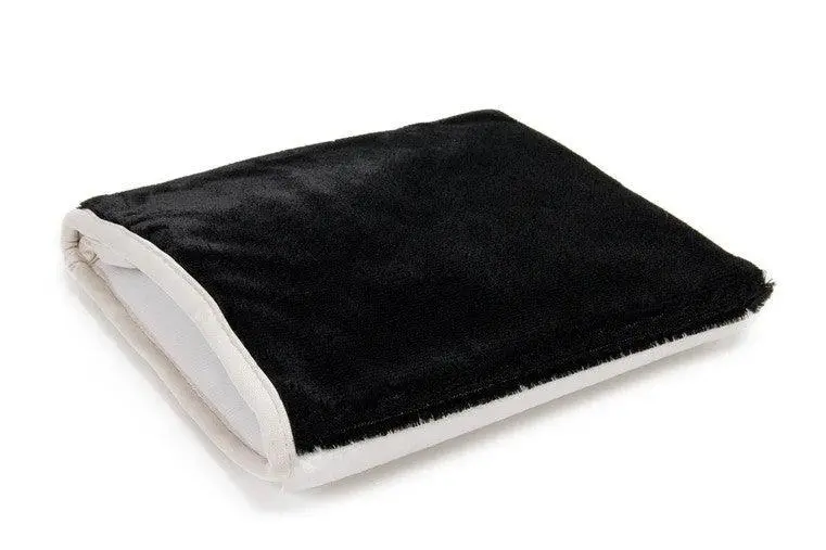 Autofiber Scrub Ninja Max Interior Scrub Mitt 1