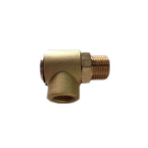 A Frame Hose Reel Swivels By General Pump 1