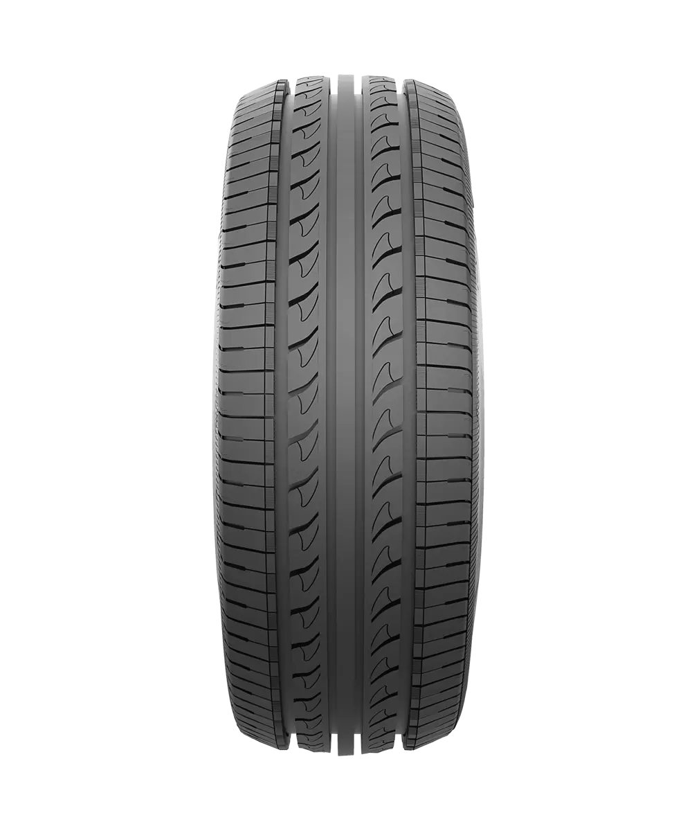 Arivo Premio Arzer0 - R16 2