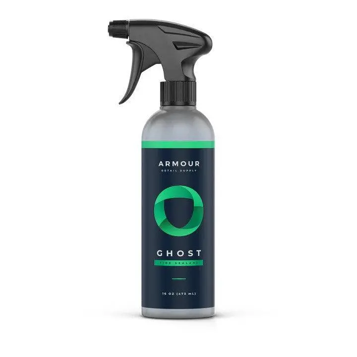 Armour Detail Ghost Tire Sealant 16Oz 1