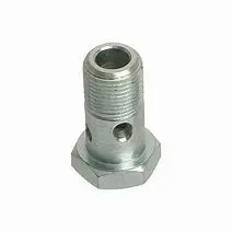 Y60080331 Banjo Bolt 3/8" Bspp Vb135 (1312) 1