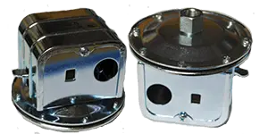 Vacuum Switches 1