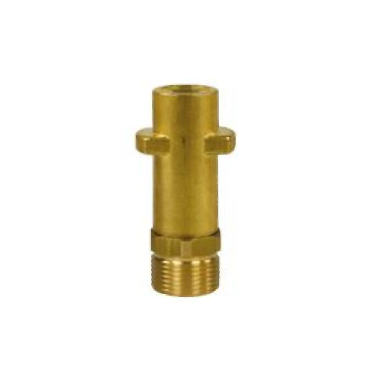 Bayonet Bolt Kit For Pa Unloader Vb135 (1566) 1