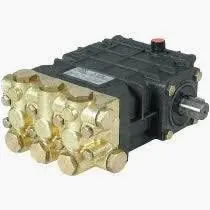 Bc 15/20-S Pump By Udor Pumps (5499) 1