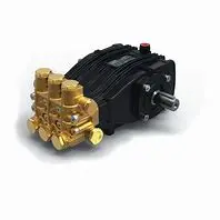 Bkc 15/28-S Pump By Udor Pumps (5498) 1