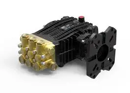 Bl 5.0/30-W By Udor Pumps (5506) 1