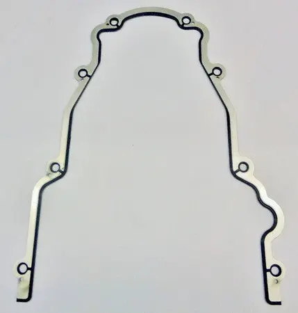 Btr: Ls Front Timing Cover Gasket  [Ls2 Ls3 Ls6 Ls7 Ls9 Lsa] 1