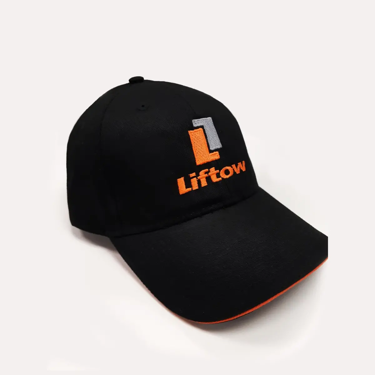 Liftow Baseball Cap 1