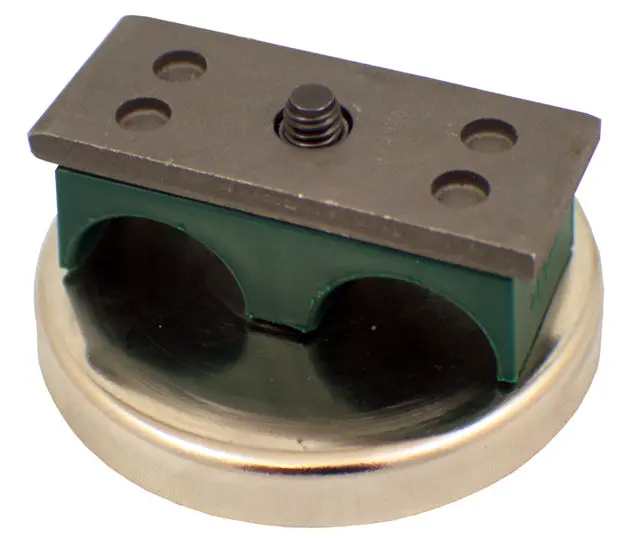 Battery Cable Magnet 1