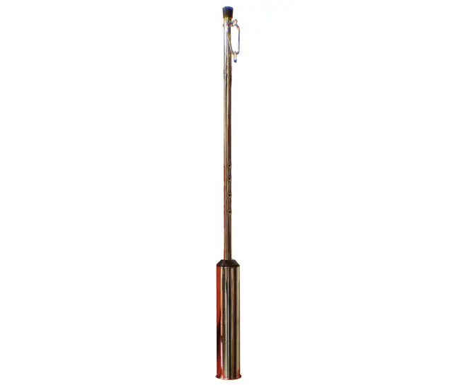 Battery Cable Tower 1