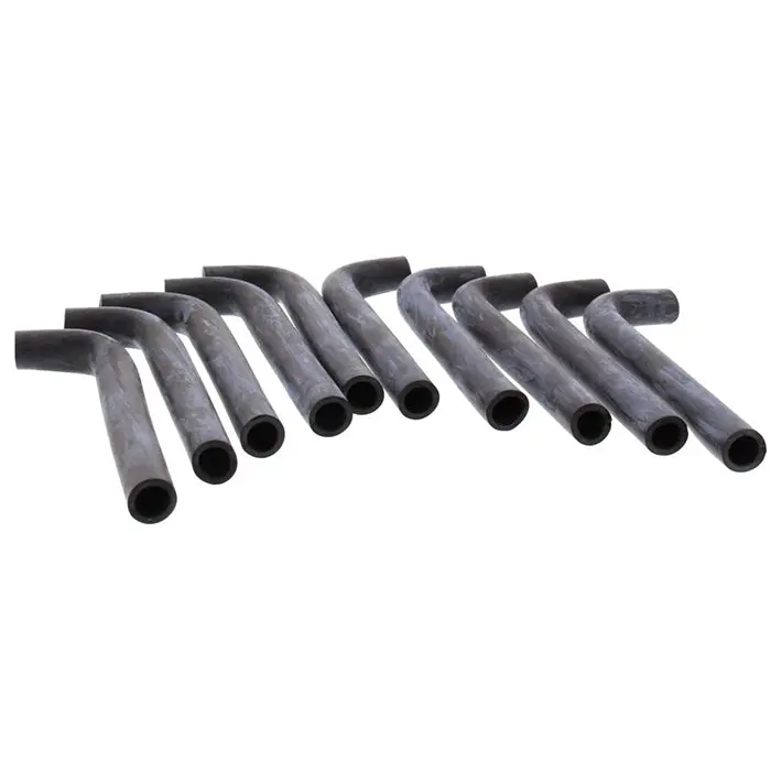 Breather Tube Gx 240-390 (4361) 1