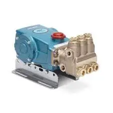 57 Pump By Cat Pumps (4861) 1