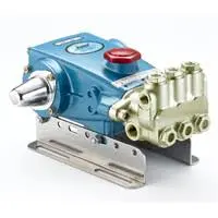 650 By Cat Pumps (2901) 1