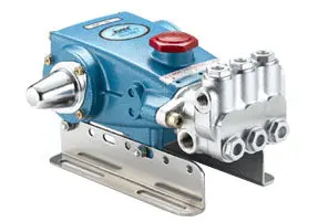 340 5Pfr By Cat Pumps (4032) 1