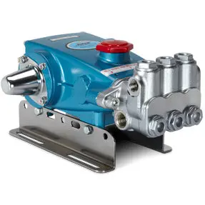 350 5Pfr By Cat Pumps (4049) 1