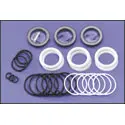Kit 30305 By Cat Pumps (3367) 1
