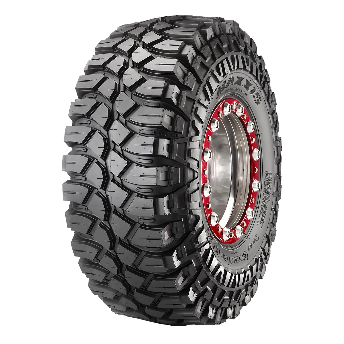 Creepy Crawler M8060 1