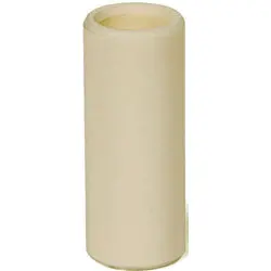 Ceramic Plungers For Gp Pumps 1