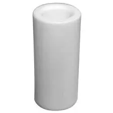 7021 Ceramic Plunger Giant P55w (3013) 1