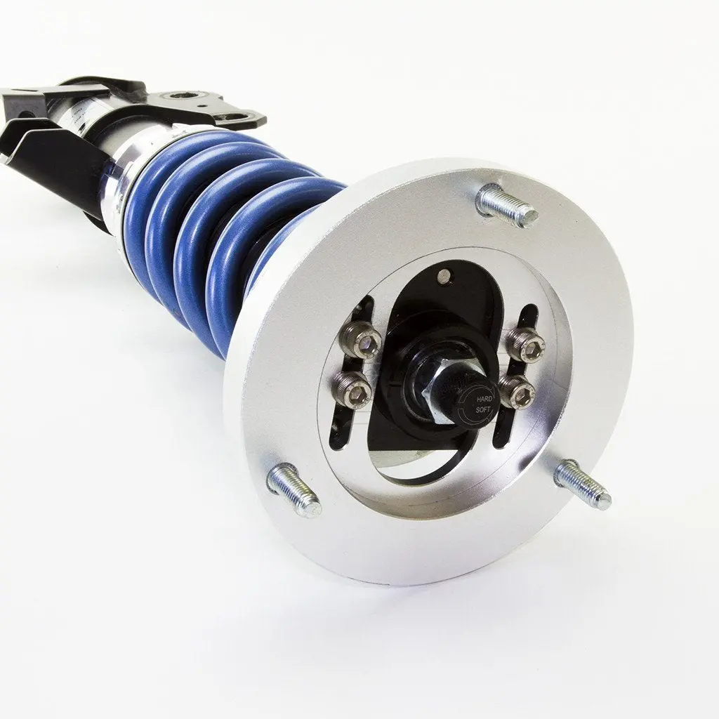 Rp:  Cks Coilover System  [Cts, Cts V Gen 3, Lt4] 1