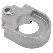 51030022 Connecting Rod (5138) 1