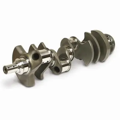 Callies: Dragonslayer Crankshaft  [Ls Lsx Engines] 1