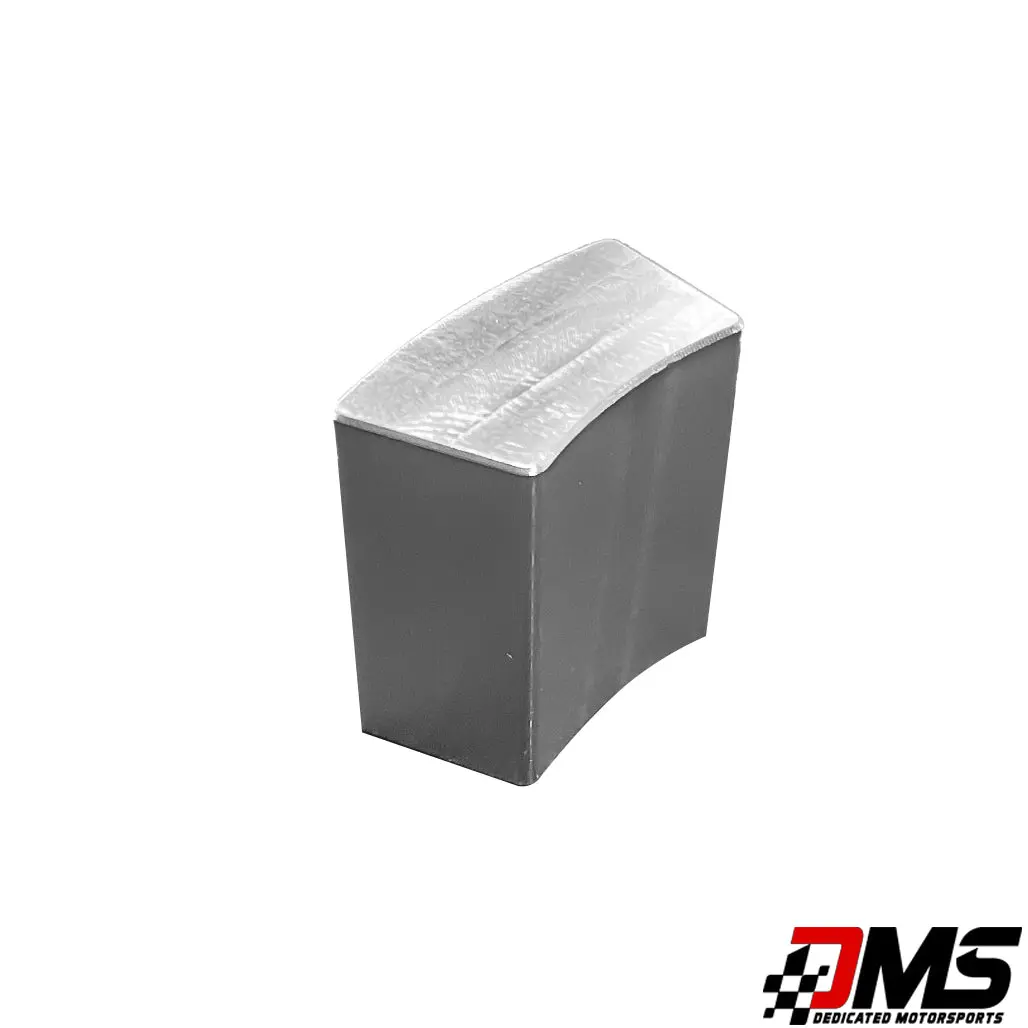 Dms: Gen 5 Stainless Cam Phaser Block 2