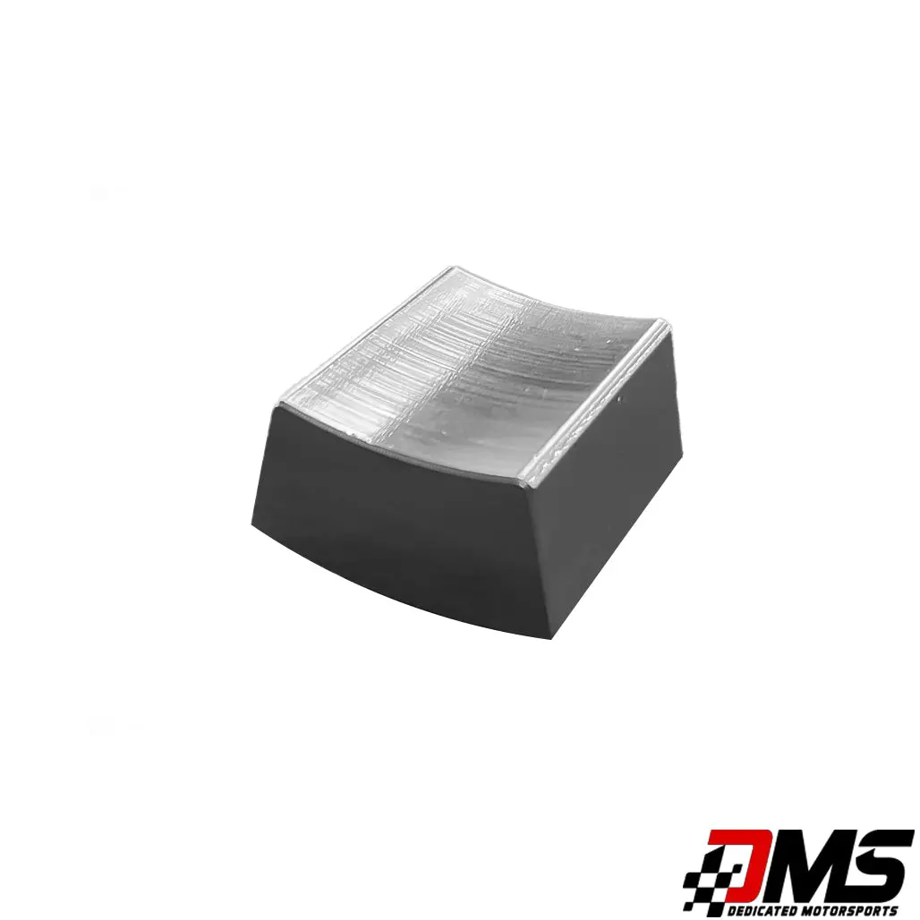 Dms: Gen 5 Stainless Cam Phaser Block 1