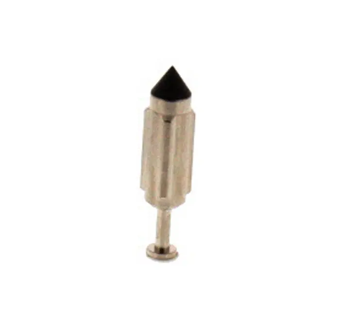 Honda Engine Parts-Needle Valve-Aftermarket 1