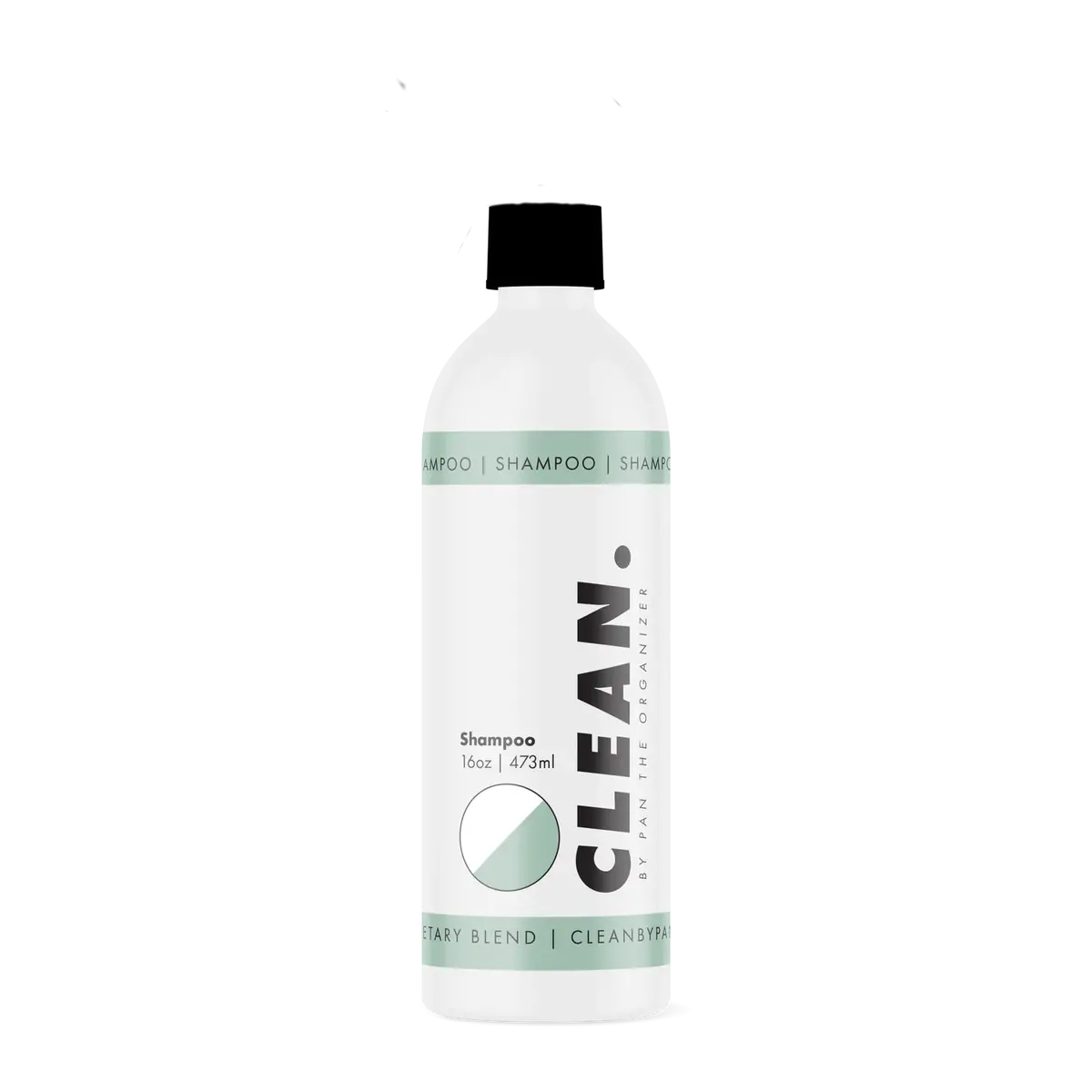 Clean. By Pan | Premium Car Wash Shampoo – Gentle, Gloss-Enhancing Car Soap 1