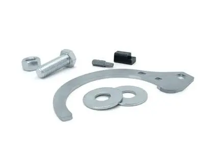 Comp Cams: Cam Phase Limiter [Corvette Camaro Cts V, Lt1 Lt4 Lt5] 1