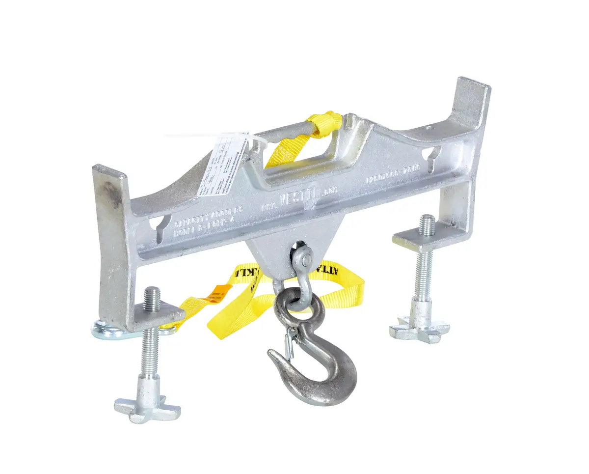 Double Fork Attachment 1