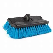 Deck Scrub Brush (9135) 1
