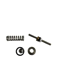 Dg5010 Spray Gun Repair Kit 2100249 By General Pump (6917.01) 1